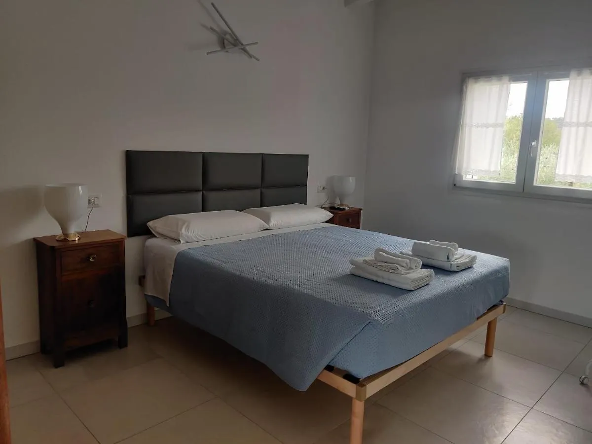 Apartment Bilocale In Residence Vista Lago Con Piscina Polpenazze del Garda